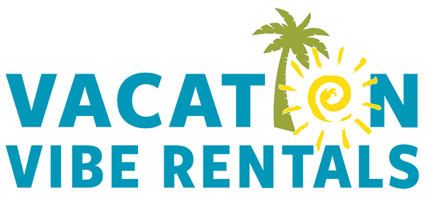 Vacation Vibe Rentals